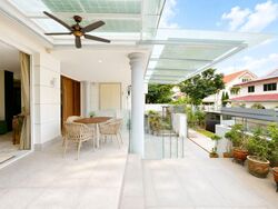 Charlton Park (D19), Semi-Detached #581300931